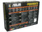 Tarjeta de Video ASUS EN8800GTX GeForce 8800GTX, 768MB DDR3, Dual DVI, Salida a TV/HDTV. Para puerto PCI Express 16x