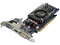 Tarjeta de Video ASUS NVIDIA GeForce GT 220, 1GB DDR2, HDMI. Puerto PCI Express 2.0
