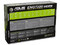Tarjeta de Video ASUS NVIDIA GeForce GT 220, 1GB DDR2, HDMI. Puerto PCI Express 2.0