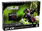 Tarjeta de Video Asus NVIDIA GeForce GT 430 DirectCU Silent, 1GB DDR3, HDMI, DVI, VGA. Puerto PCI Express 2.0 