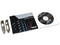 Tarjeta de Video Asus NVIDIA GeForce GT 430 DirectCU Silent, 1GB DDR3, HDMI, DVI, VGA. Puerto PCI Express 2.0 
