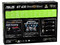 Tarjeta de Video Asus NVIDIA GeForce GT 430 DirectCU Silent, 1GB DDR3, HDMI, DVI, VGA. Puerto PCI Express 2.0 