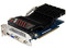 Tarjeta de Video Asus NVIDIA GeForce GT 440 DirectCU Silent, 1GB GDDR3, HDMI, DVI, VGA. Puerto PCI Express 2.0 