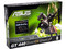 Tarjeta de Video Asus NVIDIA GeForce GT 440 DirectCU Silent, 1GB GDDR3, HDMI, DVI, VGA. Puerto PCI Express 2.0 