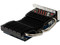Tarjeta de Video Asus NVIDIA GeForce GT 440 DirectCU Silent, 1GB GDDR3, HDMI, DVI, VGA. Puerto PCI Express 2.0 