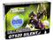 Tarjeta de Video Asus NVIDIA GeForce GT520, 1GB DDR3, HDMI, DVI. Puerto PCI Express 2.0