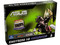 Tarjeta de Video ASUS NVIDIA GeForce GTS 250 Dark Knigth, 1GB DDR3. Puerto PCI Express 2.0