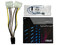 Tarjeta de Video ASUS NVIDIA GeForce GTS 250 Dark Knigth, 1GB DDR3. Puerto PCI Express 2.0