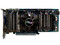 Tarjeta de Video ASUS NVIDIA GeForce GTS 250 Dark Knigth, 1GB DDR3. Puerto PCI Express 2.0
