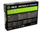 Tarjeta de Video ASUS NVIDIA GeForce GTS 250 Dark Knigth, 1GB DDR3. Puerto PCI Express 2.0