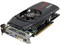 Tarjeta de Video Asus NVIDIA GeForce GTX550 Ti DirectCU Top 975MHz Overclocked, 1GB GDDR5, HDMI, DVI, VGA. Puerto PCI Express 2.0