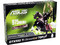 Tarjeta de Video Asus NVIDIA GeForce GTX550 Ti DirectCU Top 975MHz Overclocked, 1GB GDDR5, HDMI, DVI, VGA. Puerto PCI Express 2.0