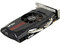 Tarjeta de Video Asus NVIDIA GeForce GTX550 Ti DirectCU Top 975MHz Overclocked, 1GB GDDR5, HDMI, DVI, VGA. Puerto PCI Express 2.0