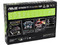 Tarjeta de Video Asus NVIDIA GeForce GTX550 Ti DirectCU Top 975MHz Overclocked, 1GB GDDR5, HDMI, DVI, VGA. Puerto PCI Express 2.0