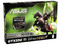 Tarjeta de Video Asus NVIDIA GeForce GTX550 Ti DirectCU, 1GB GDDR5, HDMI, DVI, VGA. Puerto PCI Express 2.0