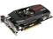 Tarjeta de Video Asus NVIDIA GeForce GTX550 Ti DirectCU, 1GB GDDR5, HDMI, DVI, VGA. Puerto PCI Express 2.0