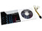 Tarjeta de Video Asus NVIDIA GeForce GTX550 Ti DirectCU, 1GB GDDR5, HDMI, DVI, VGA. Puerto PCI Express 2.0