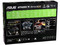 Tarjeta de Video Asus NVIDIA GeForce GTX550 Ti DirectCU, 1GB GDDR5, HDMI, DVI, VGA. Puerto PCI Express 2.0