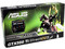 Tarjeta de Video Asus NVIDIA GeForce GTX560 Ti DirectCU II, 1GB GDDR5, Mini-HDMI, DVI. Puerto PCI Express 2.0