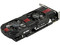 Tarjeta de Video Asus NVIDIA GeForce GTX560 Ti DirectCU II, 1GB GDDR5, Mini-HDMI, DVI. Puerto PCI Express 2.0