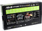 Tarjeta de Video Asus NVIDIA GeForce GTX560 Ti DirectCU II, 1GB GDDR5, Mini-HDMI, DVI. Puerto PCI Express 2.0