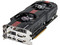 Tarjeta de Video Asus NVIDIA GeForce GTX560 Ti DirectCU II, 1280MB GDDR5, DisplayPort, HDMI, DVI. Puerto PCI Express 2.0
