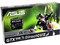 Tarjeta de Video Asus NVIDIA GeForce GTX560 Ti DirectCU II, 1280MB GDDR5, DisplayPort, HDMI, DVI. Puerto PCI Express 2.0