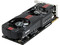 Tarjeta de Video Asus NVIDIA GeForce GTX560 Ti DirectCU II, 1280MB GDDR5, DisplayPort, HDMI, DVI. Puerto PCI Express 2.0