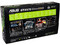 Tarjeta de Video Asus NVIDIA GeForce GTX570 DirectCU II, 1280MB GDDR5, DisplayPort, HDMI, DVI. Puerto PCI Express 2.0