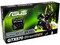 Tarjeta de Video Asus NVIDIA GeForce GTX570 DirectCU II, 1280MB GDDR5, DisplayPort, HDMI, DVI. Puerto PCI Express 2.0