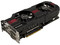Tarjeta de Video Asus NVIDIA GeForce GTX570 DirectCU II, 1280MB GDDR5, DisplayPort, HDMI, DVI. Puerto PCI Express 2.0