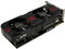 Tarjeta de Video Asus NVIDIA GeForce GTX570 DirectCU II, 1280MB GDDR5, DisplayPort, HDMI, DVI. Puerto PCI Express 2.0