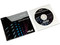 Tarjeta de Video Asus NVIDIA GeForce GTX570 DirectCU II, 1280MB GDDR5, DisplayPort, HDMI, DVI. Puerto PCI Express 2.0