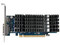 Tarjeta de Video NVIDIA GeForce GT 1030 ASUS, 2GB GDDR5, 1xHDMI, 1xDVI, PCI Express 3.0