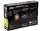 Tarjeta de Video NVIDIA GeForce GT 1030 ASUS, 2GB GDDR5, 1xHDMI, 1xDVI, PCI Express 3.0