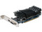 Tarjeta de Video NVIDIA GeForce GT 1030 ASUS, 2GB GDDR5, 1xHDMI, 1xDVI, PCI Express 3.0