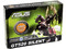 Tarjeta de Video Asus NVIDIA GeForce GT520 Silent, 1GB GDDR3, HDMI, DVI, VGA. Puerto PCI Express 2.0 
