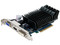 Tarjeta de Video ASUS NVIDIA GeForce GT 630, 1 GB GDDR3, HDMI, DVI. Puerto PCI Express 2.0.
