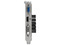 Tarjeta de Video ASUS NVIDIA GeForce GT 720, 2 GB GDDR3, HDMI, DVI. Puerto PCI Express 2.0.