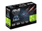 Tarjeta de Video ASUS NVIDIA GeForce GT 720, 2 GB GDDR3, HDMI, DVI. Puerto PCI Express 2.0.
