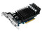 Tarjeta de Video ASUS NVIDIA GeForce GT 720, 2 GB GDDR3, HDMI, DVI. Puerto PCI Express 2.0.