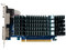 Tarjeta de Video ASUS NVIDIA GeForce GT 730 BRK, 2GB GDDR5, 1xHDMI 1.4, 1xDVI, 1xVGA, PCI Express 2.0.
