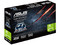 Tarjeta de Video NVIDIA ASUS GeForce GT 740, 2GB GDDR3, 1xHDMI, 1xDVI, 1xVGA, PCI Express x16 3.0
