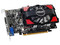 Tarjeta de Video NVIDIA ASUS GeForce GT 740, 2GB GDDR3, 1xHDMI, 1xDVI, 1xVGA, PCI Express x16 3.0