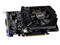 Tarjeta de Video ASUS NVIDIA GeForce GT 740, 1 GB GDDR5, VGA, HDMI, DVI. Puerto PCI Express 3.0.