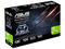 Tarjeta de Video ASUS NVIDIA GeForce GT 740, 1 GB GDDR5, VGA, HDMI, DVI. Puerto PCI Express 3.0.