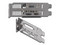 Tarjeta de Video NVIDIA GeForce GTX 1050 Ti ASUS OC, 4GB GDDR5, 1xHDMI, 1xDVI, 1xDisplayPort, PCI Express x16 3.0