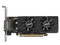 Tarjeta de Video NVIDIA GeForce GTX 1050 Ti ASUS OC, 4GB GDDR5, 1xHDMI, 1xDVI, 1xDisplayPort, PCI Express x16 3.0