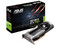 Tarjeta de Video NVIDIA GeForce GTX 1080 Ti ASUS Founders Edition, 11GB GDDR5X, 1xHDMI, 3xDisplayPort, PCI Express x16 3.0