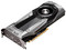 Tarjeta de Video NVIDIA GeForce GTX 1080 Ti ASUS Founders Edition, 11GB GDDR5X, 1xHDMI, 3xDisplayPort, PCI Express x16 3.0